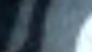 Crazy Fucking at Crystal Lake Camp. Cartoon Horror Parody