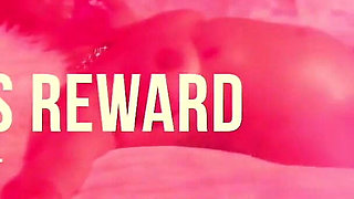 Twisted Nymphs - Rose Reward Last Part