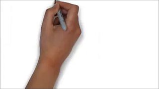 Emilia Boshe - Black Corset: Blowjob, Doggy  Big Tits Porn