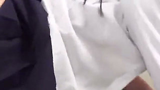 Your Favorite Panties - My Longtime Friend Teases Me Into a Creampie and Begs for Round Two