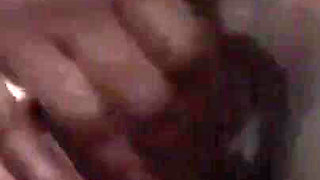 Bombomd4 Rub Down Entre