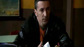 Elena Grimaldi Teacher: Doggy, Cowgirl  Big Tits Porn