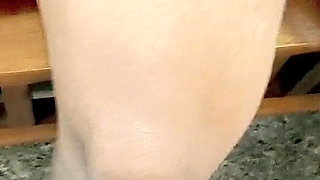 Step Brother Gifted Bikini to Huge Boobs Step Sister and Seduced Her While No One at Home - Full Tamil Audio with Loud Moaning