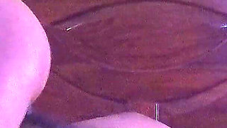 Hot Maid Cheats with Boss When Wife Is Not Home
