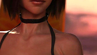 Dominos Beach 11 John's Extreme or Shame W/ Rebels - Zoe's Sex Story