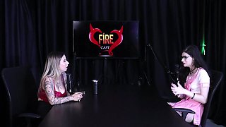 come ou com packs de p s sente a liberdade de n o ser u