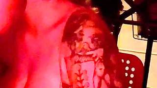 Wifebucket Amateurs - Fucked My Thick, Tattooed Missus in the Kitchen