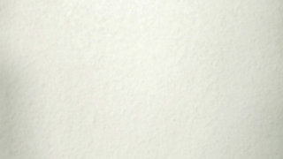 Craving BBC at Vicky's Gym