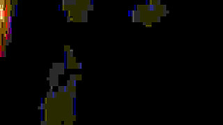 Megan Coxxe and Holly D Experience the Joys of Rubber