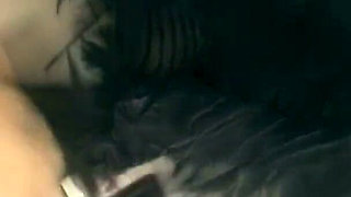 Perverse Angels Tell Their Warm Secrets