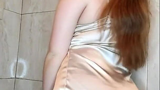 Over 290 Premium Videos New Latino Content Every Week Subscription 4.99 - 70 Percent off for a Limited Time