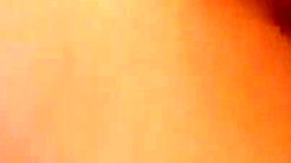 BBC Anal Pound Makes Rosebud Prolapse Drip Sloppy