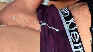 Obedient Wife Does Her Job, Sensual Masturbation Until I Come