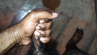 German Mommy Dirty Tina Fuck by Huge Cock bbc and Deepthroat