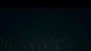 Gorgeous Indian mommy breathtaking adult movie