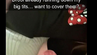 I Filmed Myself Being Bare-fucked by an 18-year-old Fan