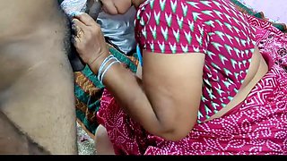 Sneaky POV Hookup With My Hot Desi Girlfriend: Hardcore Anal Tape