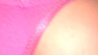 Streaming big cock close ups
