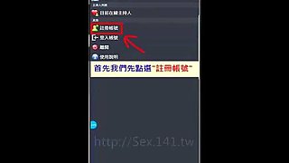 Malaysian chinese Japanese subtitle Ember snow Blackmai