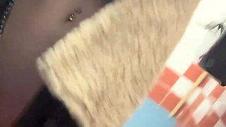 Pee Videos Compilation