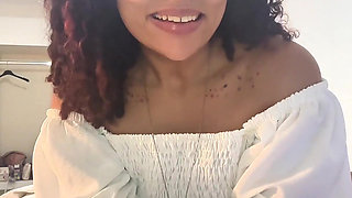 Annacutiepiie Fart and Burp Compilation Eating, Public Toilet and Plane Real Gassy Moments