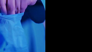 Medical Glove Love Just for You