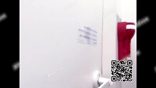 6242 KBJ 벗방 여캠 아프 영정 blowjob #yepyeppp 모르님 팬트리 탈의실에서 딜도 자위 1 Korea 텔레 UUB892