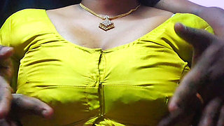 Indian Asian Desi Girlfriend Boyfriend Hardcore Sex