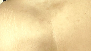 wife fucked by video graphier