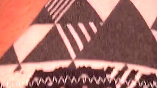 I Took It and Came on It