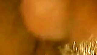 Insatiable Mature Women Get Stretched by Giant Cucumber