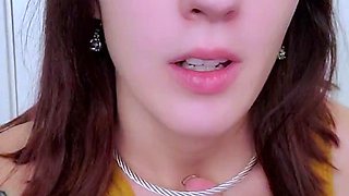 What my collar means to me