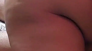 Arabick Cuckold Husband My Friend with Big Cock Fuck My Wife