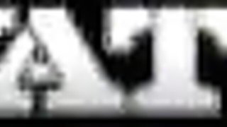 Nikky Blond and Priva's blowjob sex by Anal Introductions