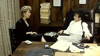 Hot Amateur Kada Love with Big Boobs fucks with user