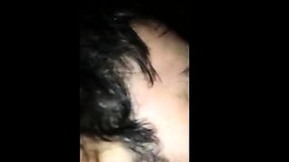 Preparazione per il Sesso Anale