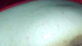 Monster bbc dildos stretch snowbaby callie F. Till she’s
