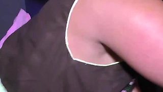 Oktoberfest party with Sexy Susi