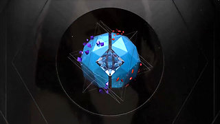 Stepsis and Friends Offer a Hand to Stepbro