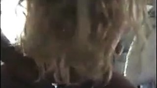 Coca Bottle Insertion Solo