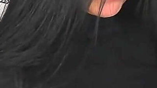 Latina Naked Show