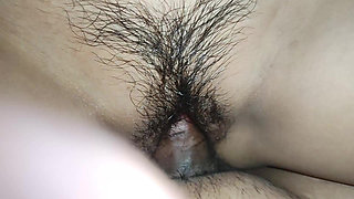 Part 2 COMING OUT IN A FRIEND'S BOYFRIEND'S MOUTH