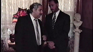 Redhaired Beauty Chloe Nicole Watched Her Husband Became Target of Final Settlement