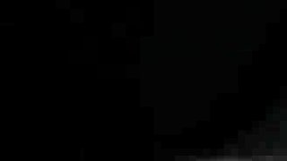 WIFE takes BBC and her husband films it bb