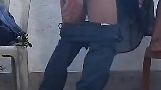 Tution Me Ayi Ladki Ko Teacher Ne Chupke Se Aur Ek Room Me Le Jake Chod Dala