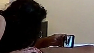 I Get Bred by BBC for First Time in 31 Years Starring Keli Richards