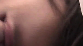 Asian Dirty Waitress Scene-4_hot Waitress Fucking in the Ass in the Restaurant