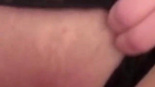 Katie Star Maid Audition