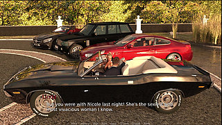 Delicious MILFs (part 19) New Version Improved by Ai