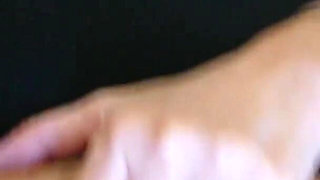 Finger Fucking with Close up POV for You to Cum Inside My Tight Pussy Step